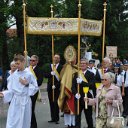 boze15 (136)